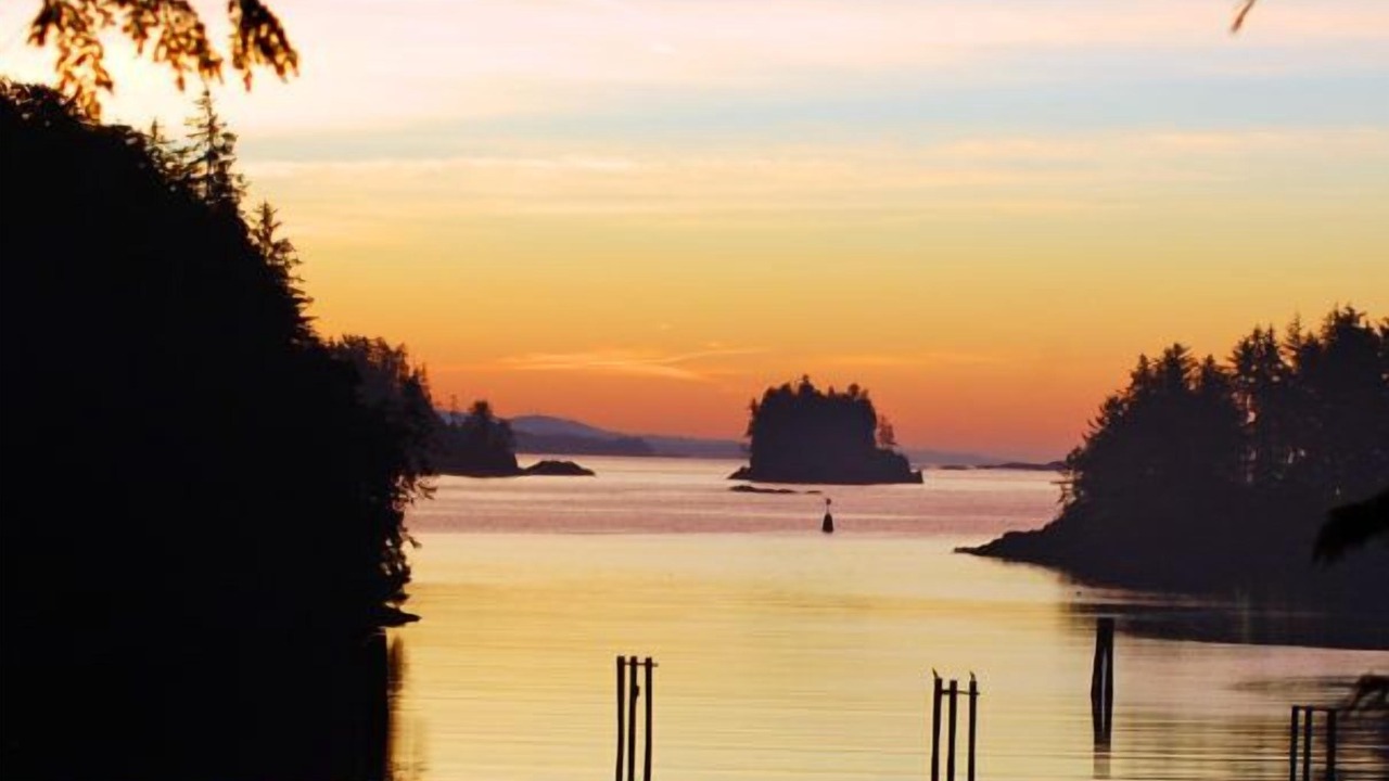 Photo of Others in Ucluelet