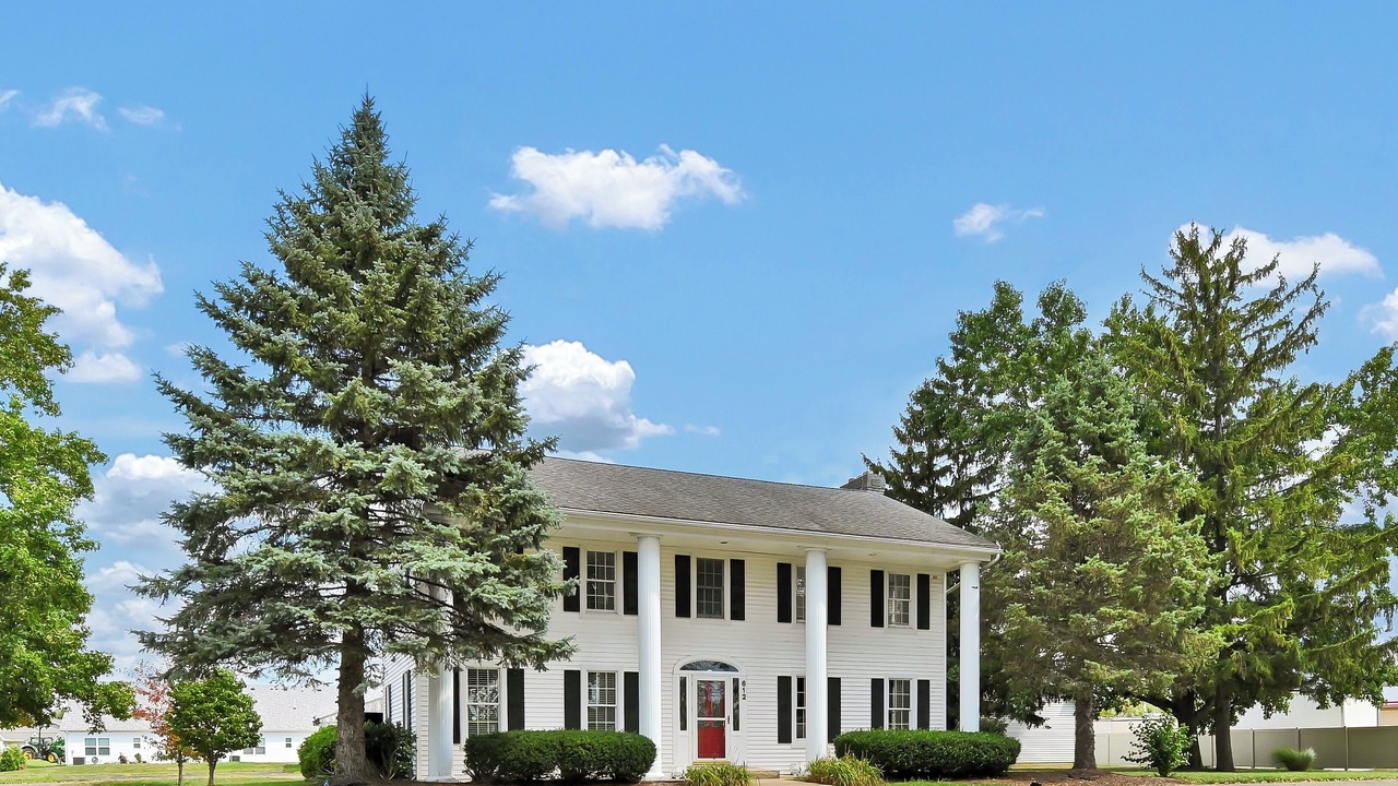 Photo of Outdoor in LaGrange