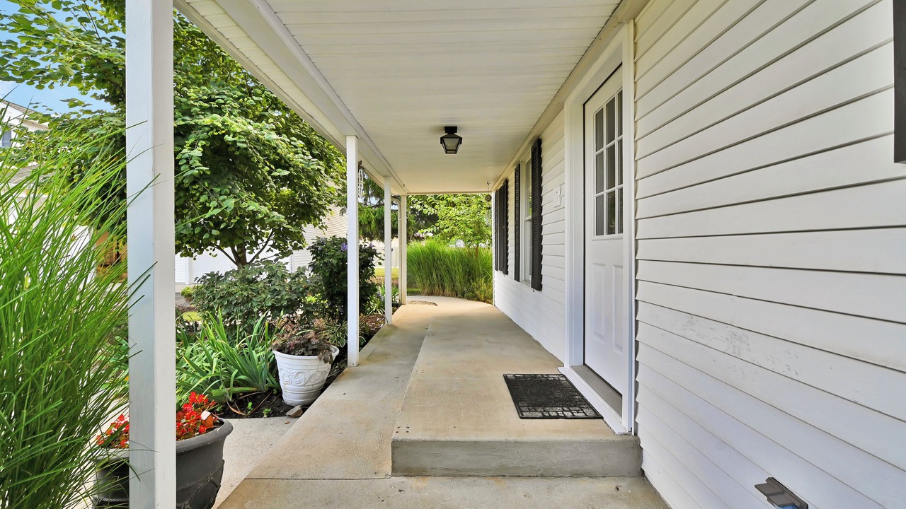 Photo of Outdoor in LaGrange