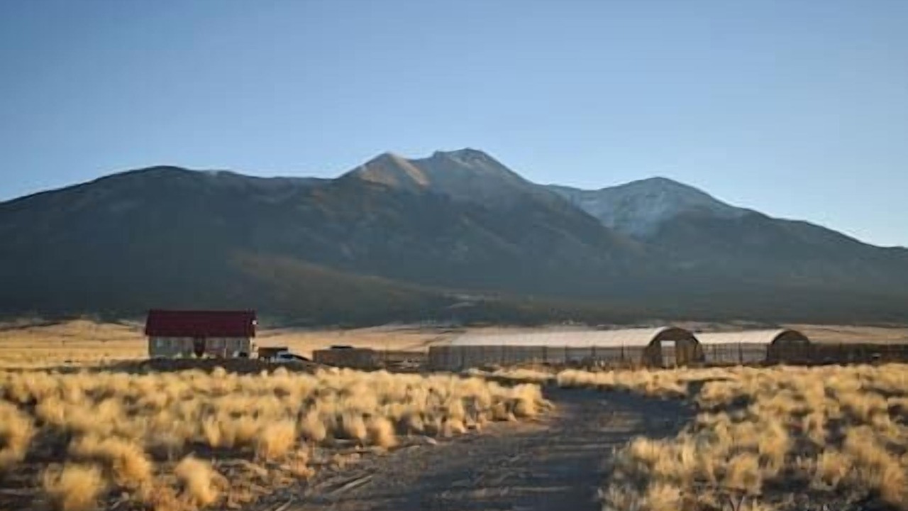 Photo of Others in Blanca
