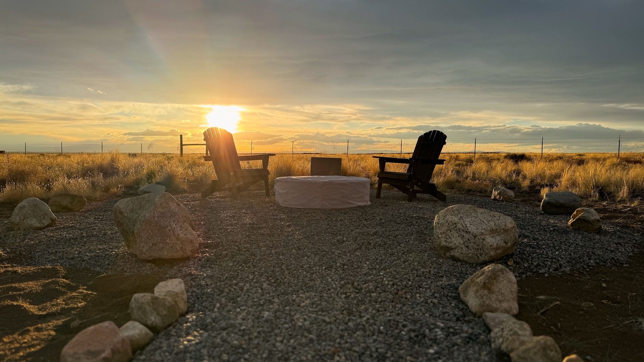 Photo of Outdoor in Blanca