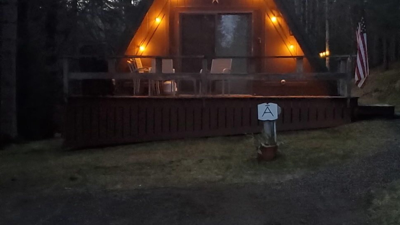 Photo of Outdoor in Bethlehem