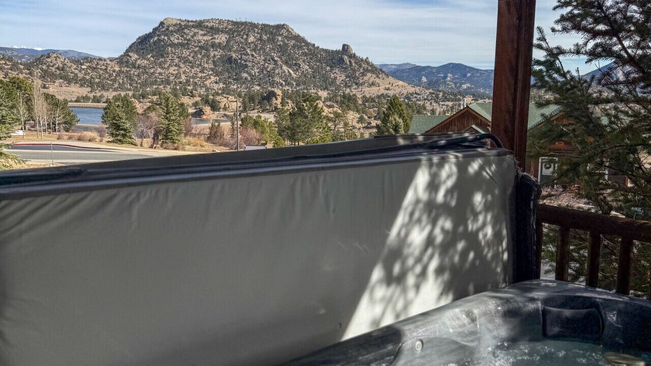 Photo of Outdoor in Estes Park