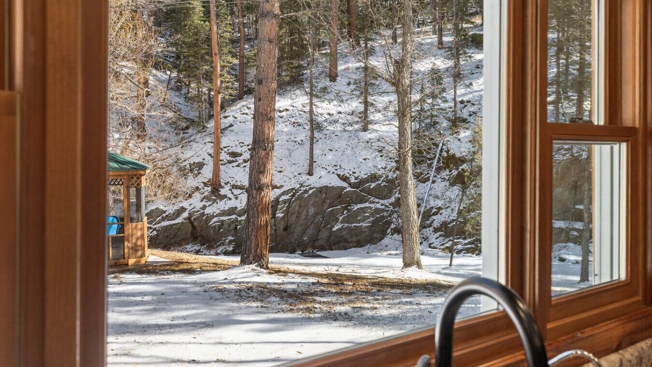 Photo of Others in Keystone