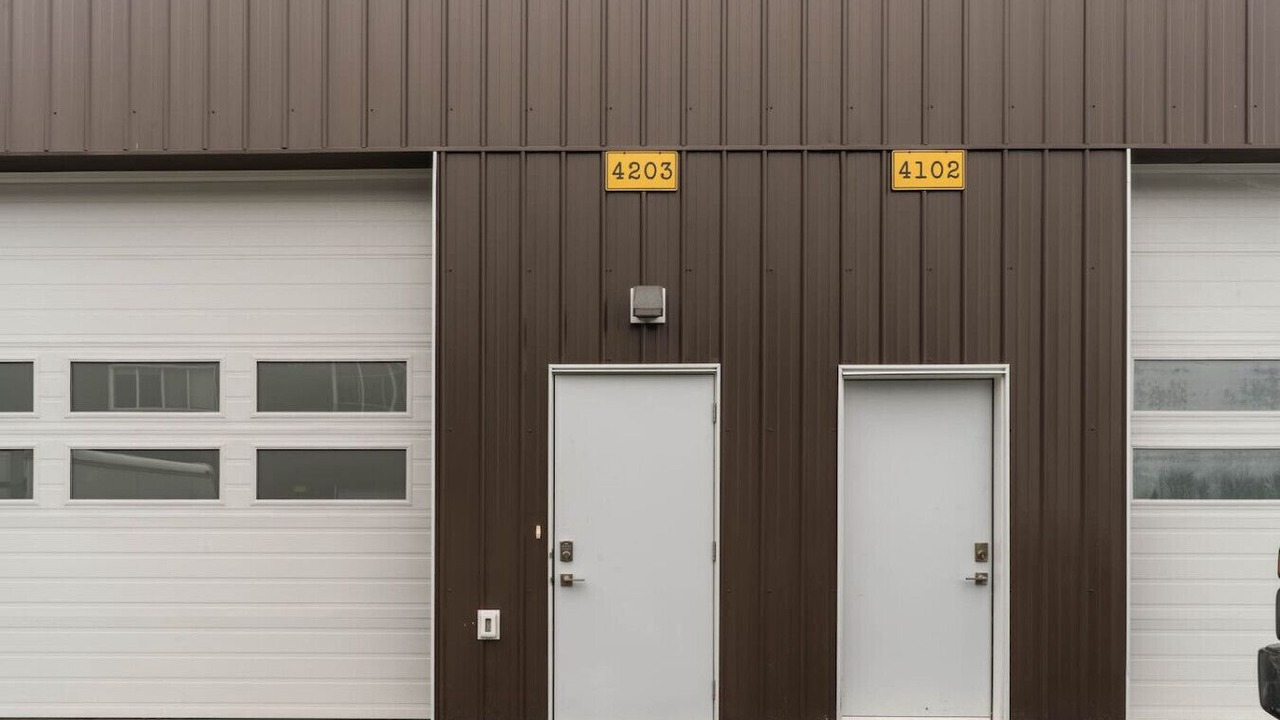 Photo of Outdoor in Revelstoke