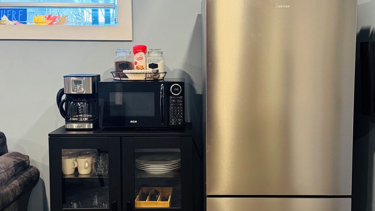 Photo of Others in Chestermere