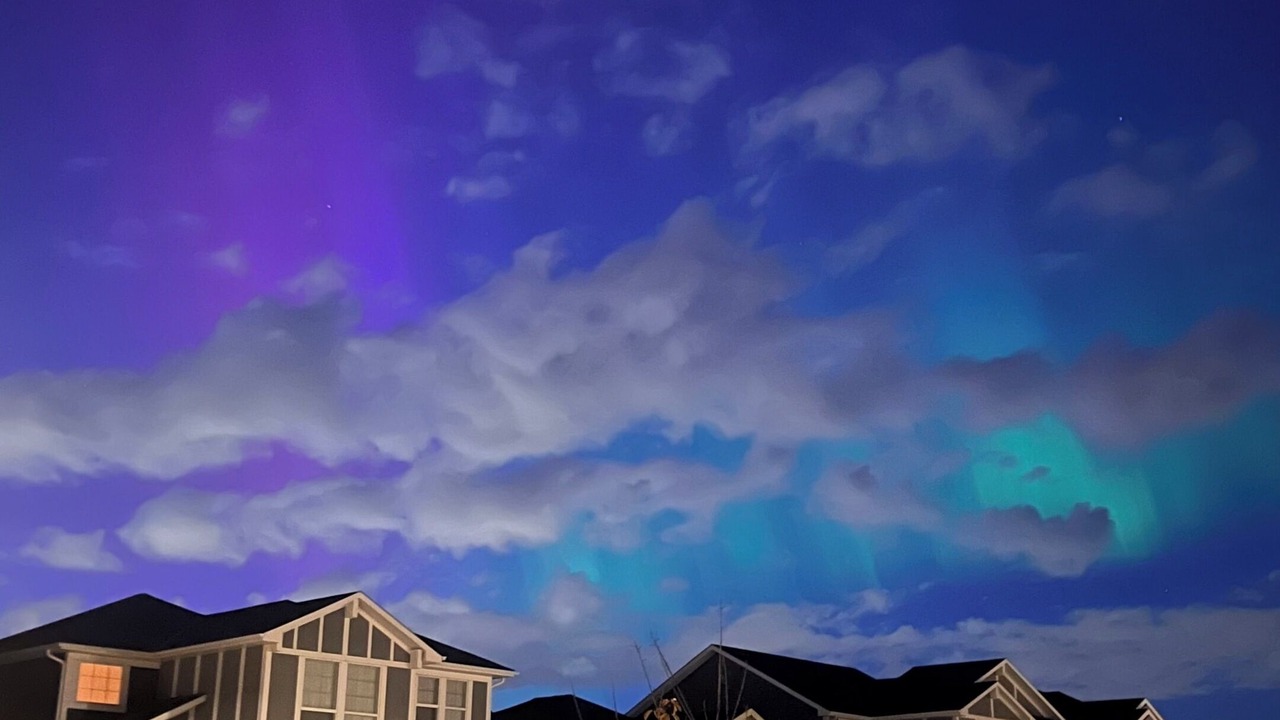 Photo of Outdoor in Chestermere