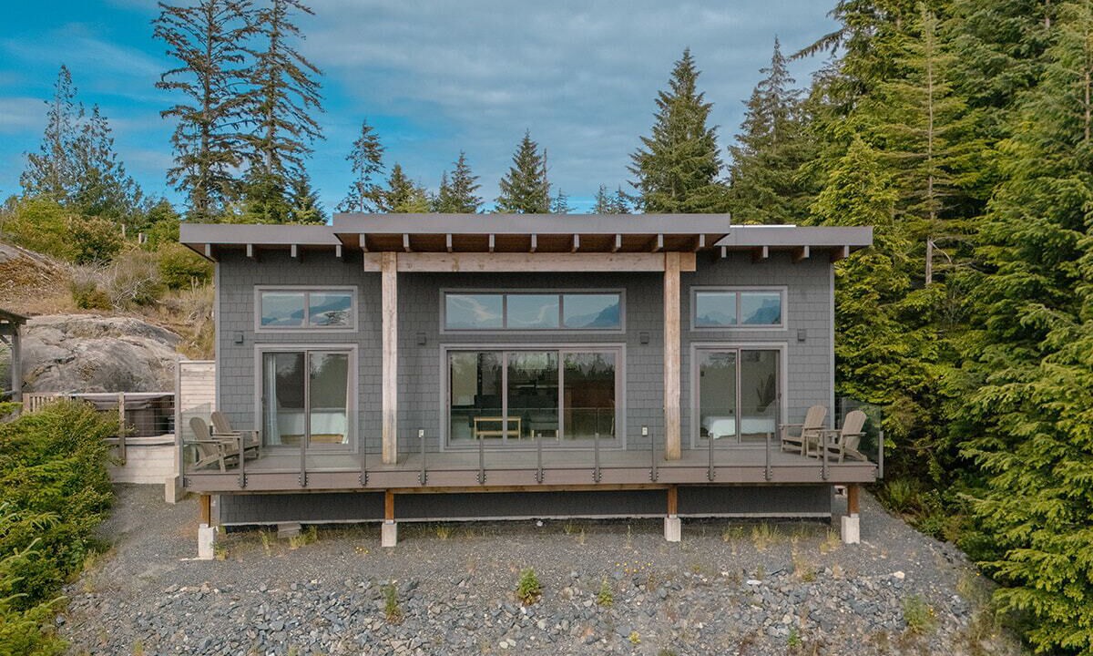 Photo of Outdoor in Juan de Fuca Electoral Area