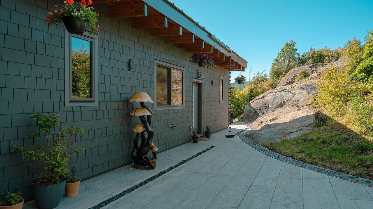 Photo of Outdoor in Juan de Fuca Electoral Area