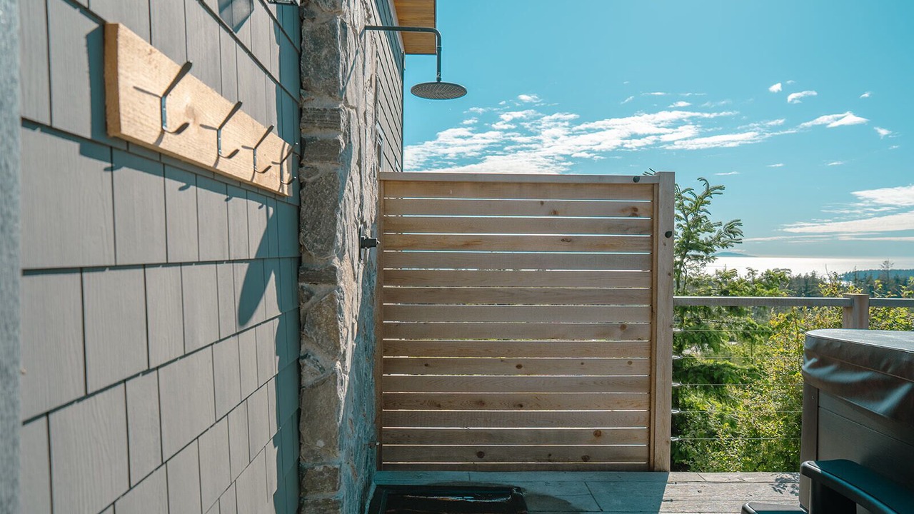 Photo of Outdoor in Juan de Fuca Electoral Area