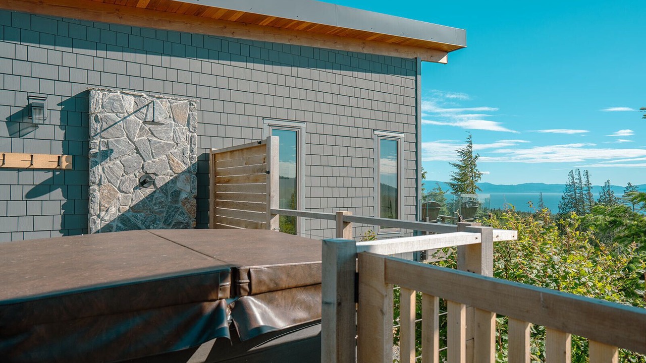 Photo of Outdoor in Juan de Fuca Electoral Area