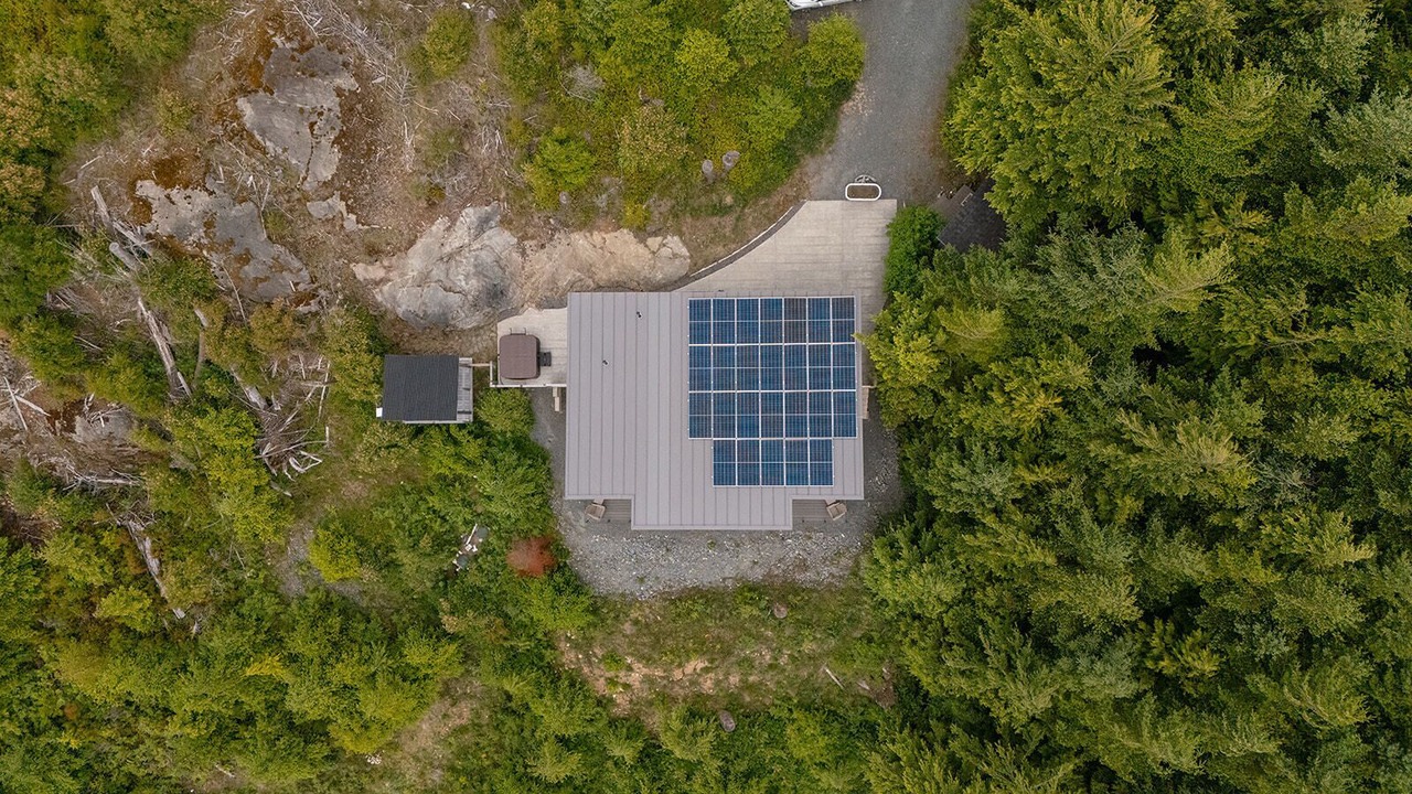 Photo of Outdoor in Juan de Fuca Electoral Area