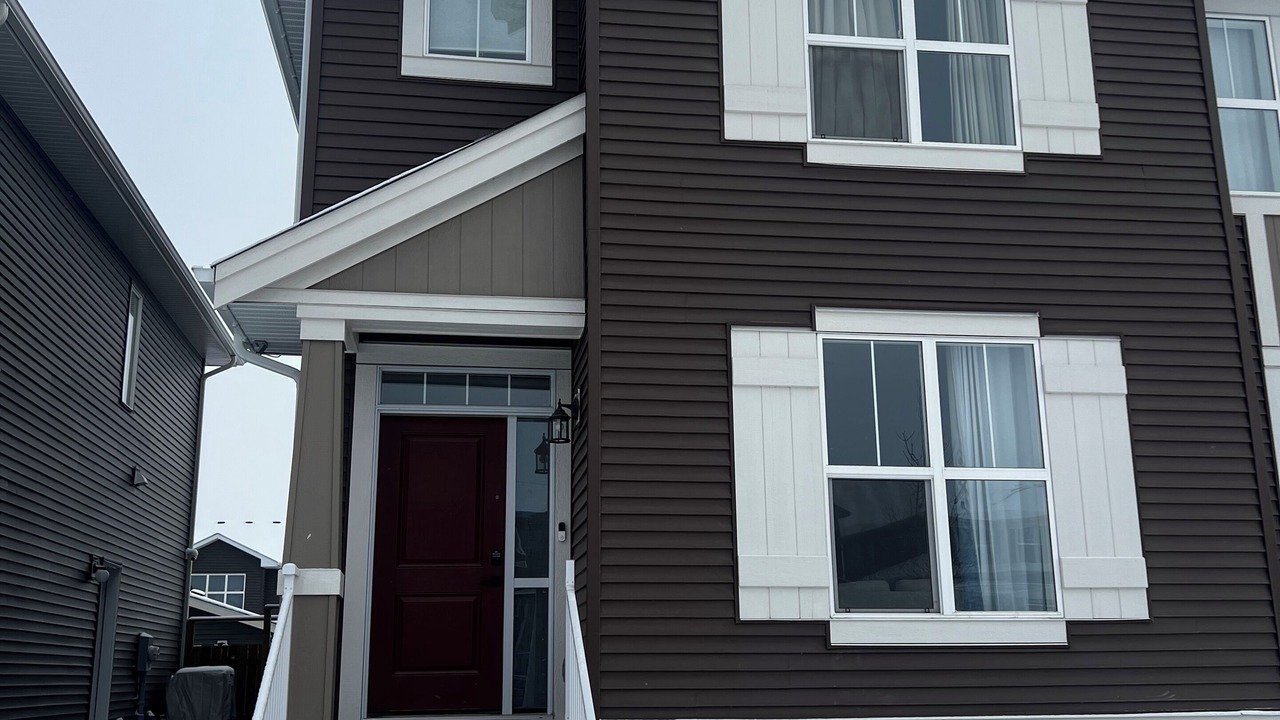 Photo of Outdoor in Chestermere
