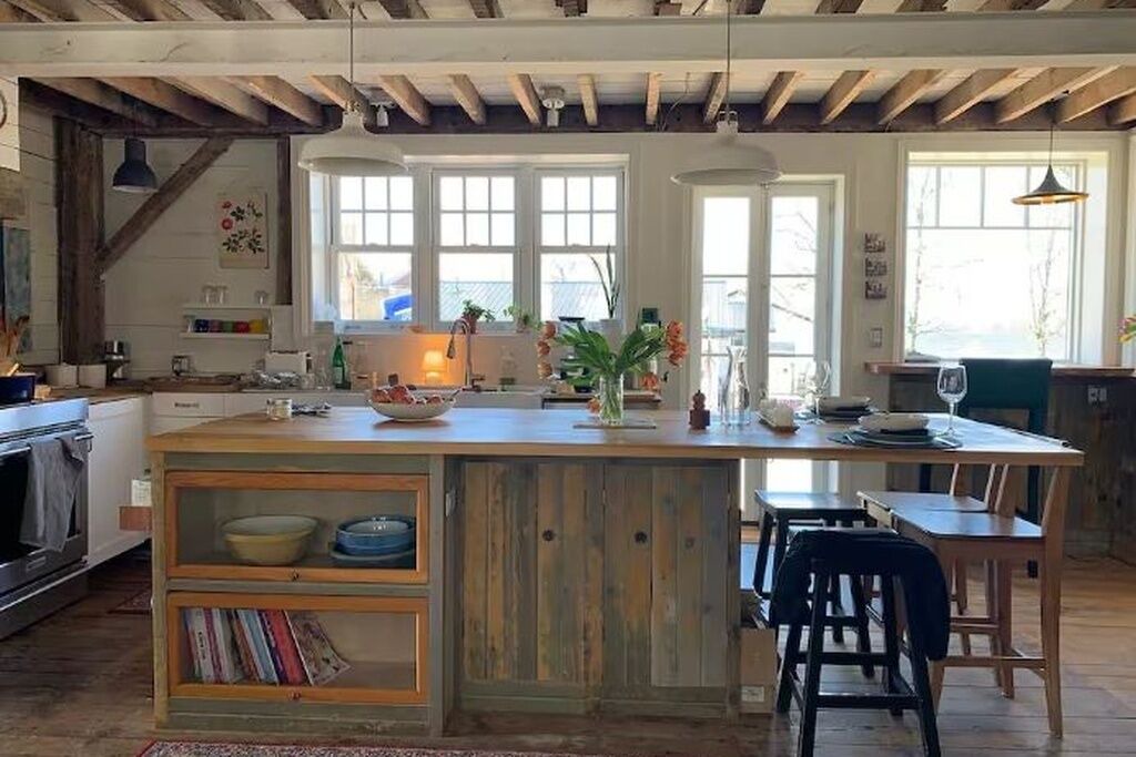 Photo of Kitchen in Calgary