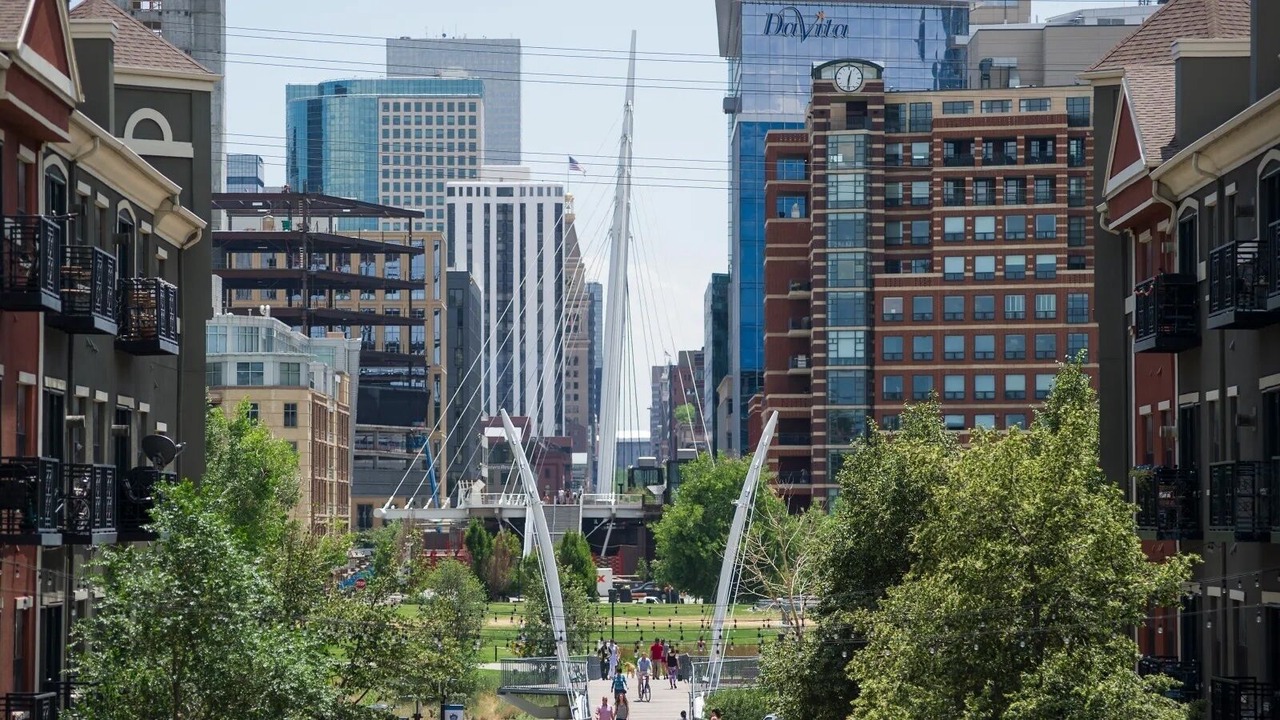 Photo of Others in LoDo