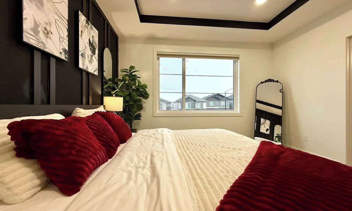 Photo of Others in Southwest Edmonton