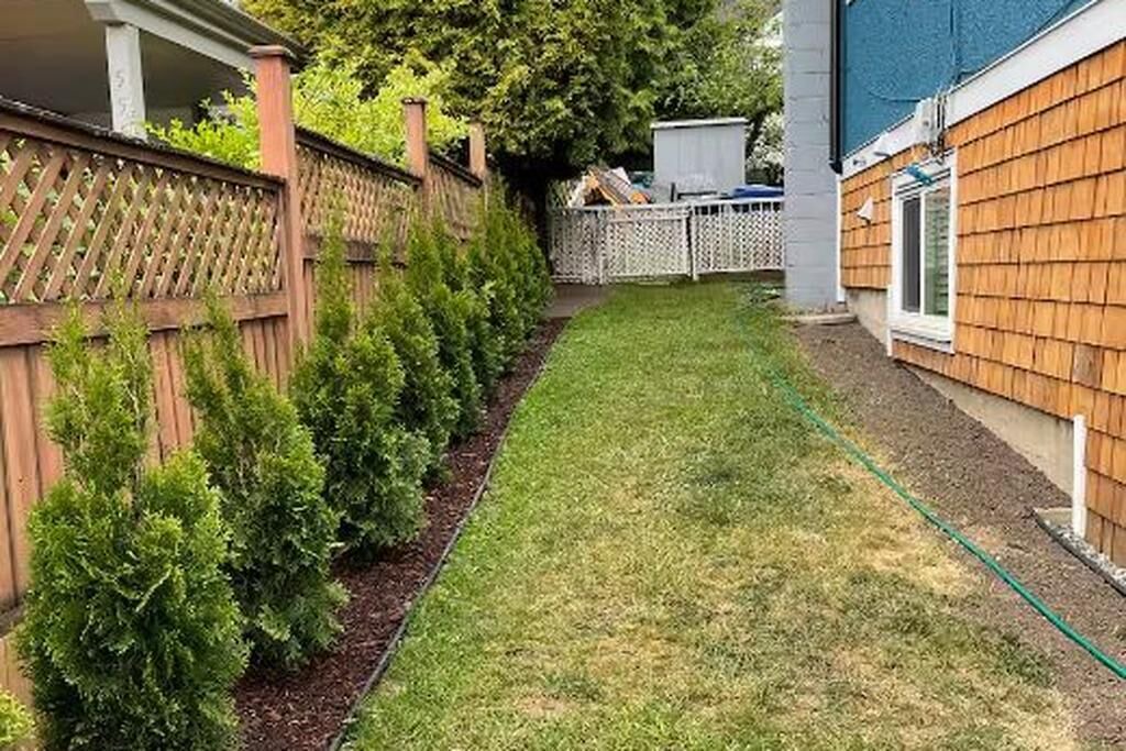Photo of Outdoor in Regional District of Nanaimo