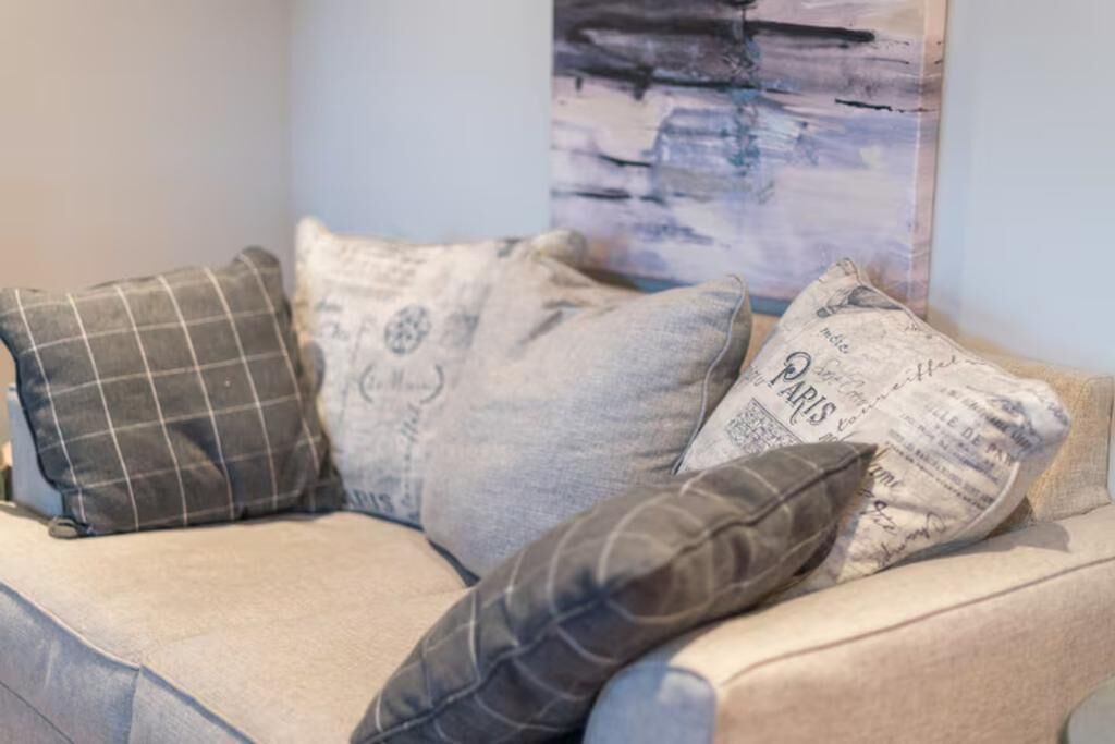 Photo of Livingroom in Regional District of Nanaimo