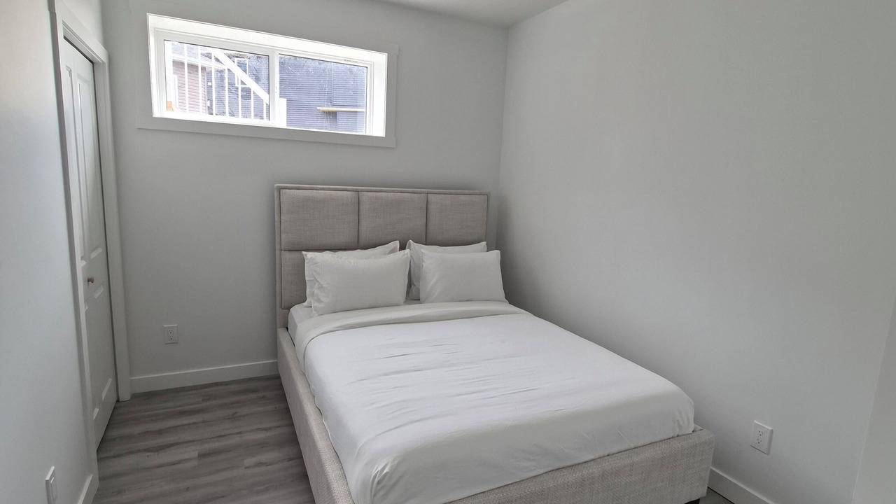 Photo of Bedroom in Chestermere