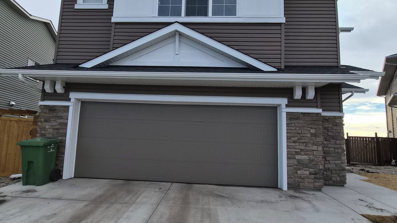 Photo of Outdoor in Chestermere