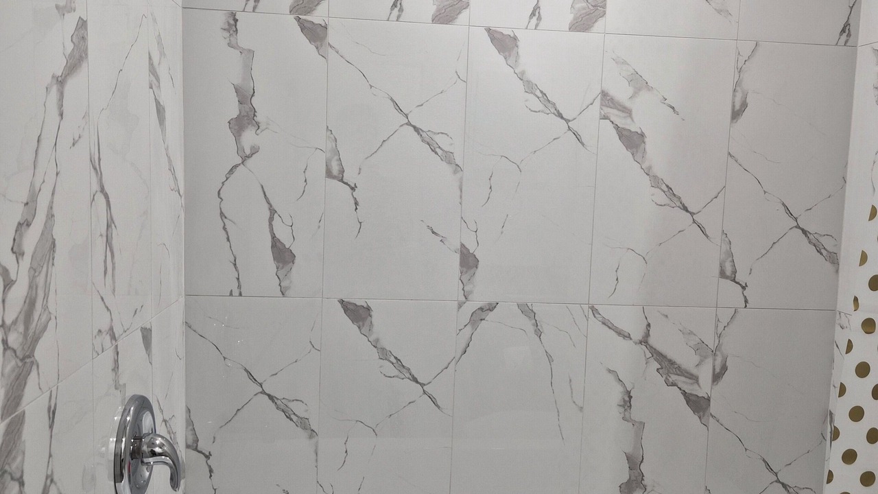Photo of Bathroom in Chestermere