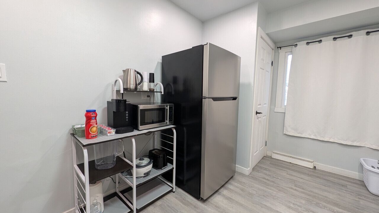 Photo of Kitchen in Highland Park