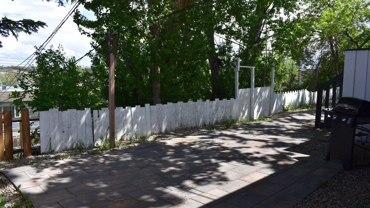 Photo of Others in Highland Park