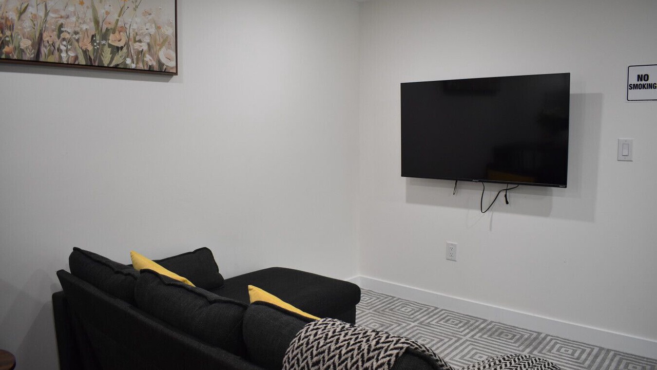 Photo of Livingroom in Highland Park