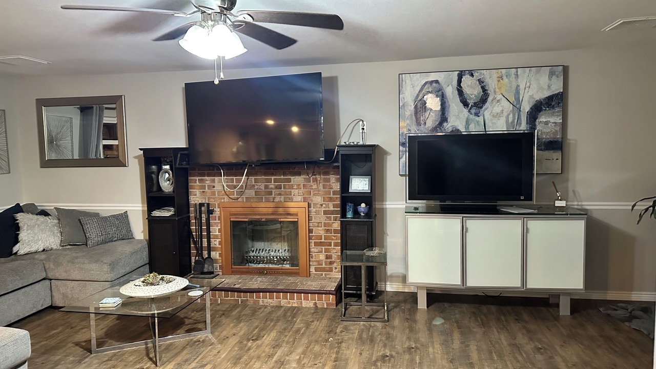 Photo of Livingroom in Golden