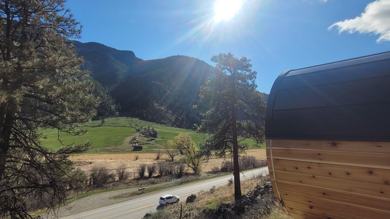 Photo of Others in Okanagan-Similkameen