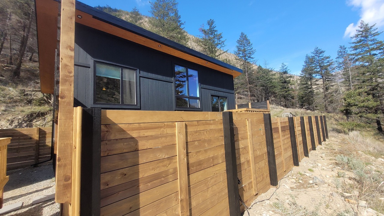 Photo of Outdoor in Okanagan-Similkameen