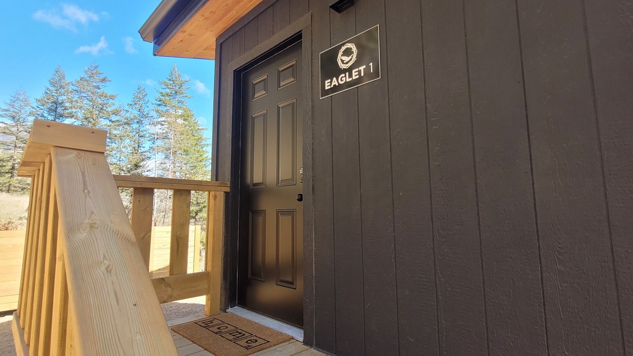 Photo of Outdoor in Okanagan-Similkameen