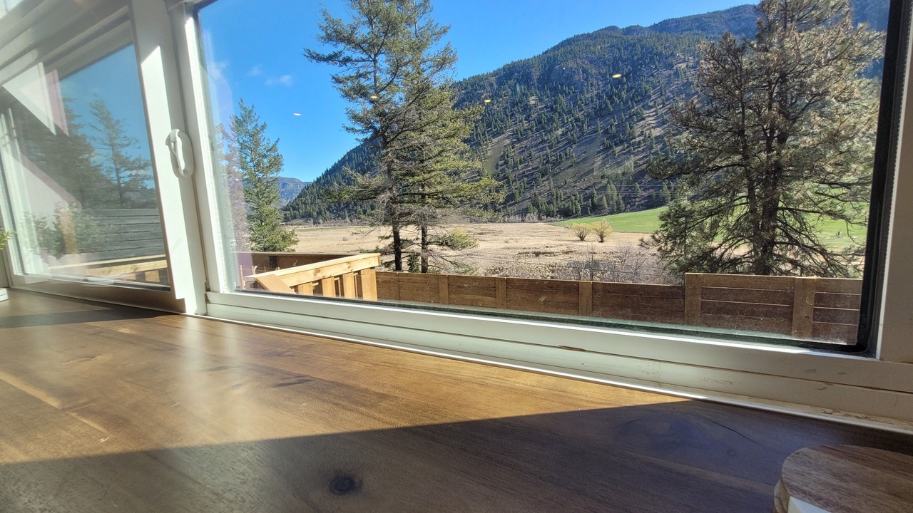 Photo of Others in Okanagan-Similkameen