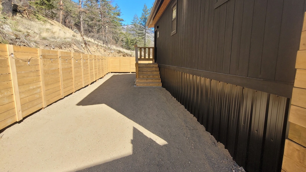Photo of Outdoor in Okanagan-Similkameen