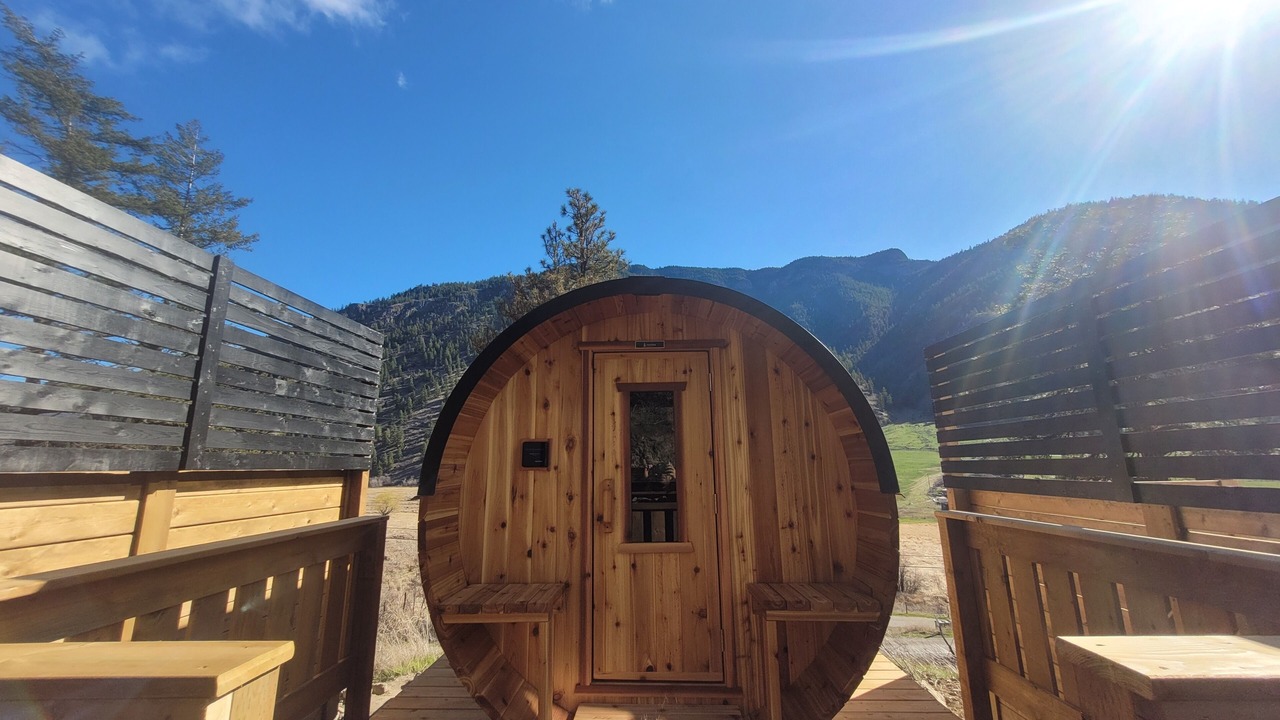 Photo of Outdoor in Okanagan-Similkameen