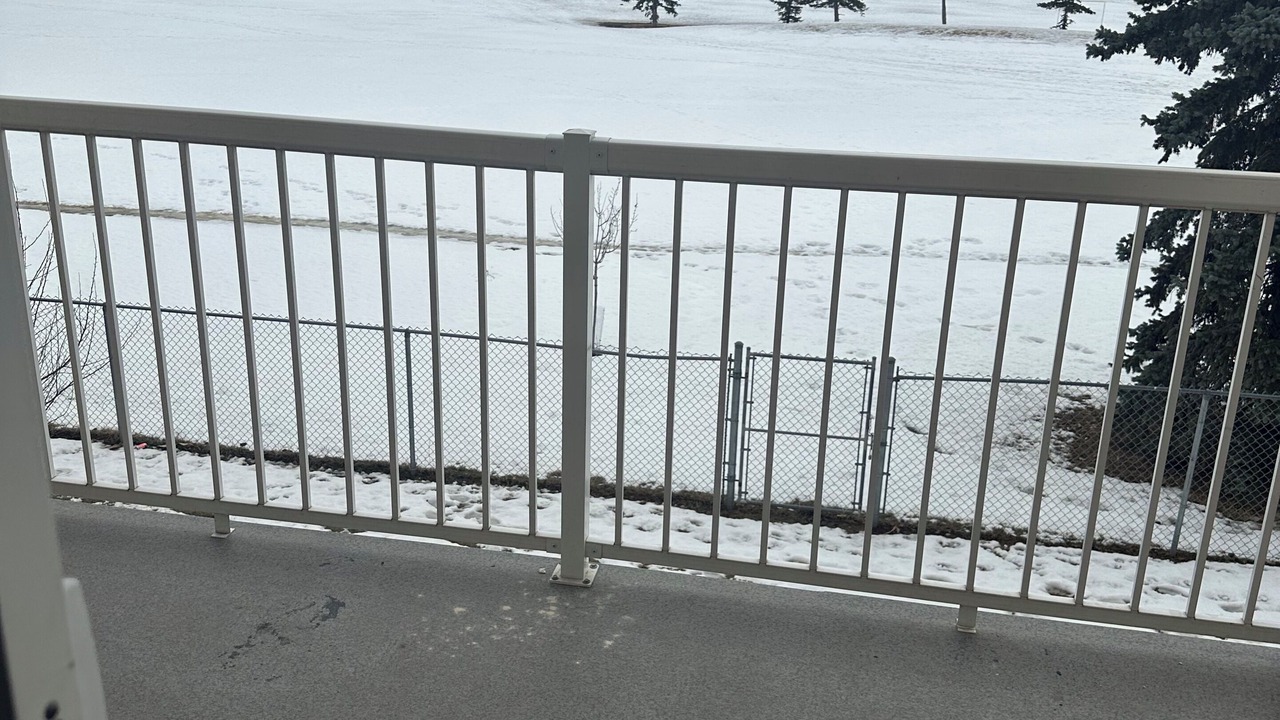 Photo of Outdoor in Northeast Edmonton