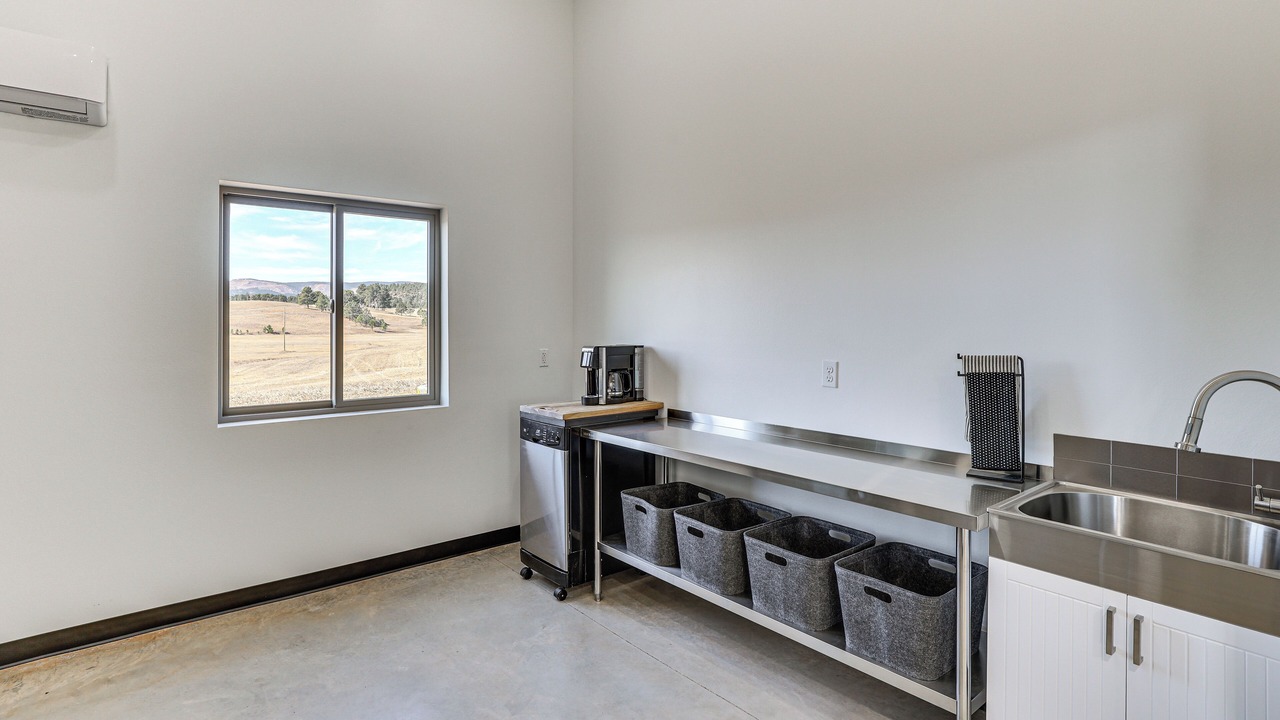 Photo of Kitchen in Piedmont