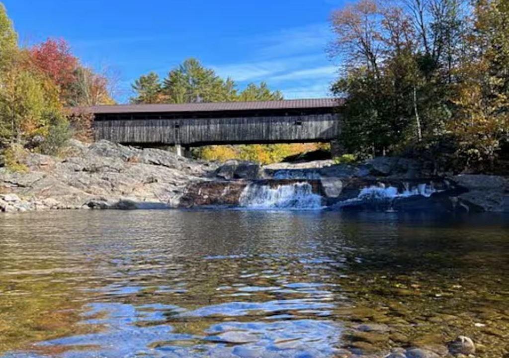 Photo of Others in Woodsville