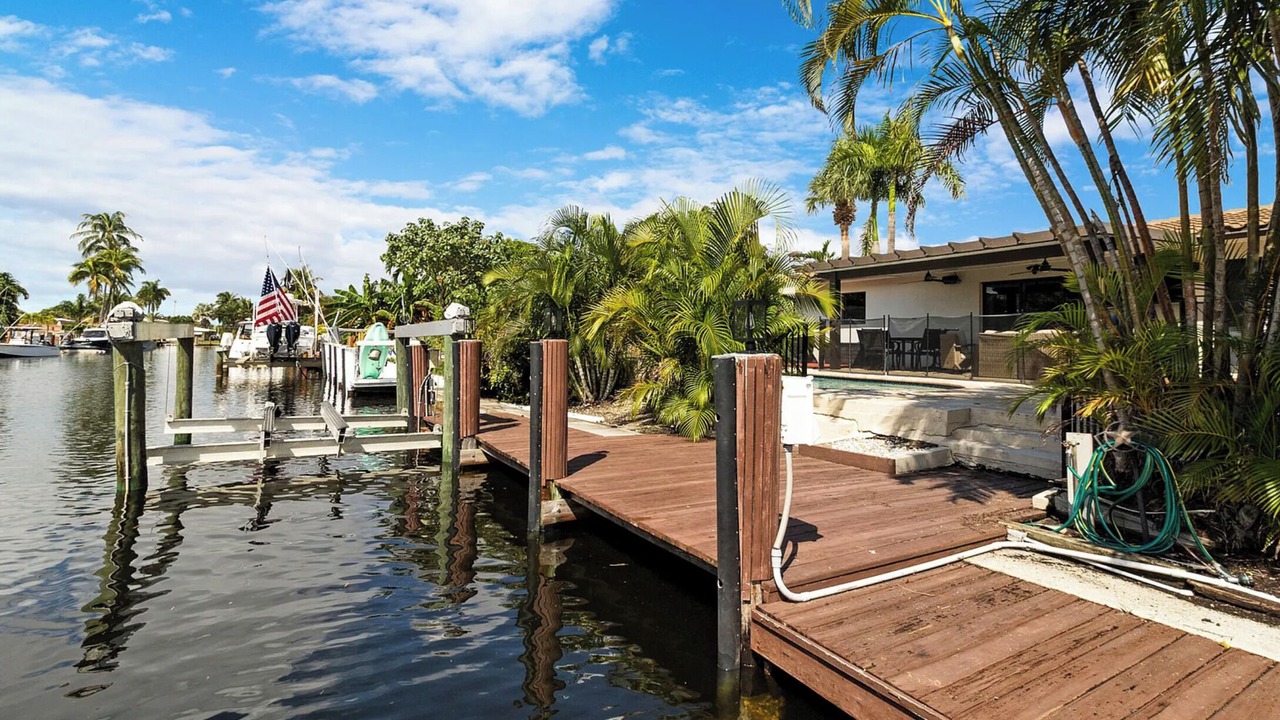 Photo of Others in Pompano Isles