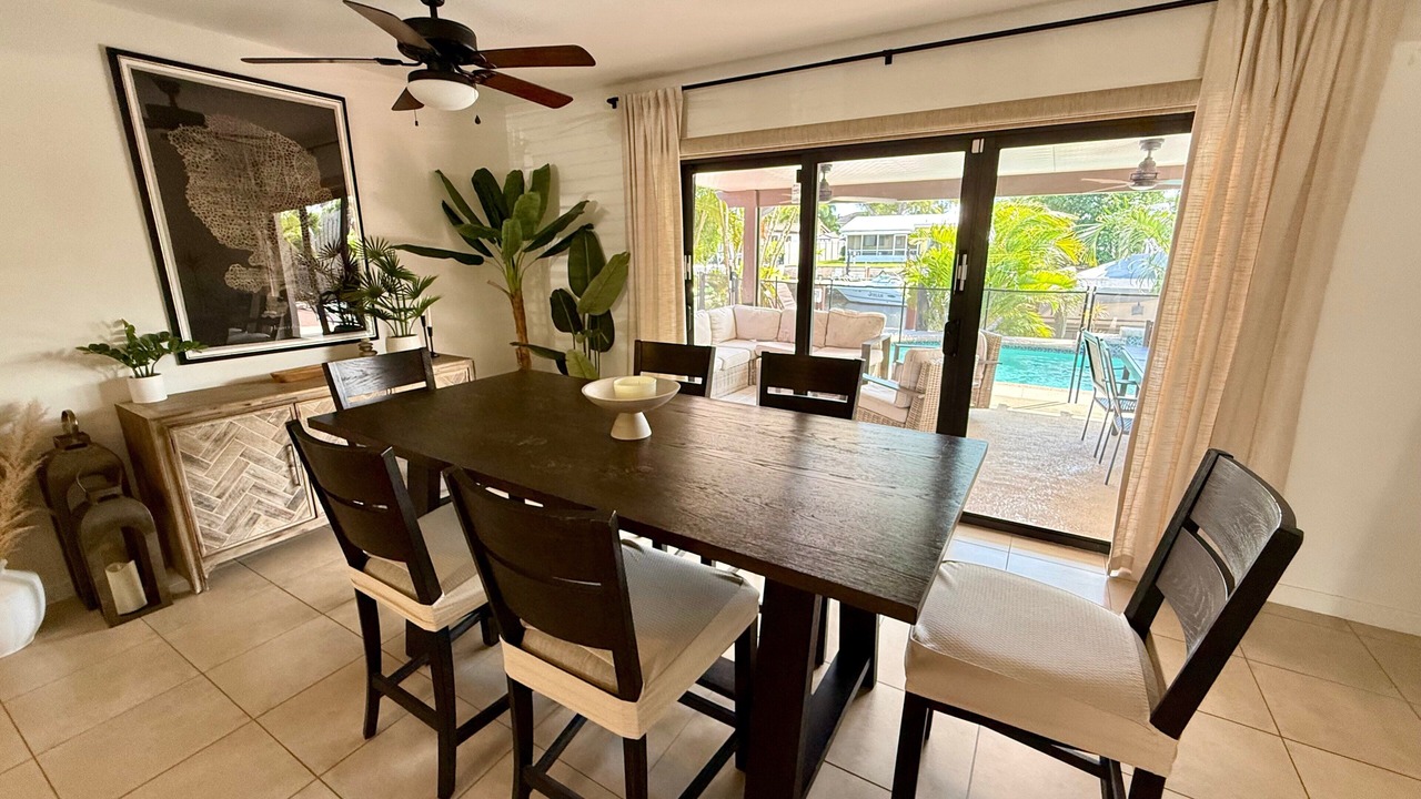 Photo of Others in Pompano Isles