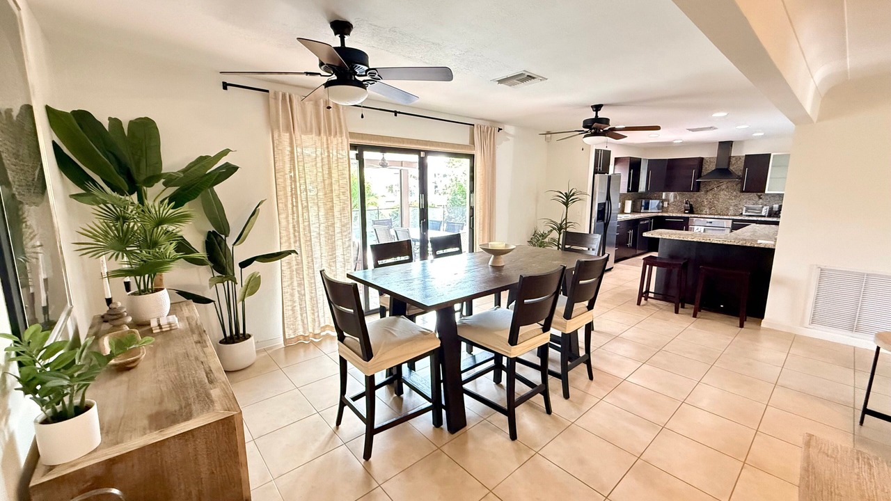 Photo of Others in Pompano Isles