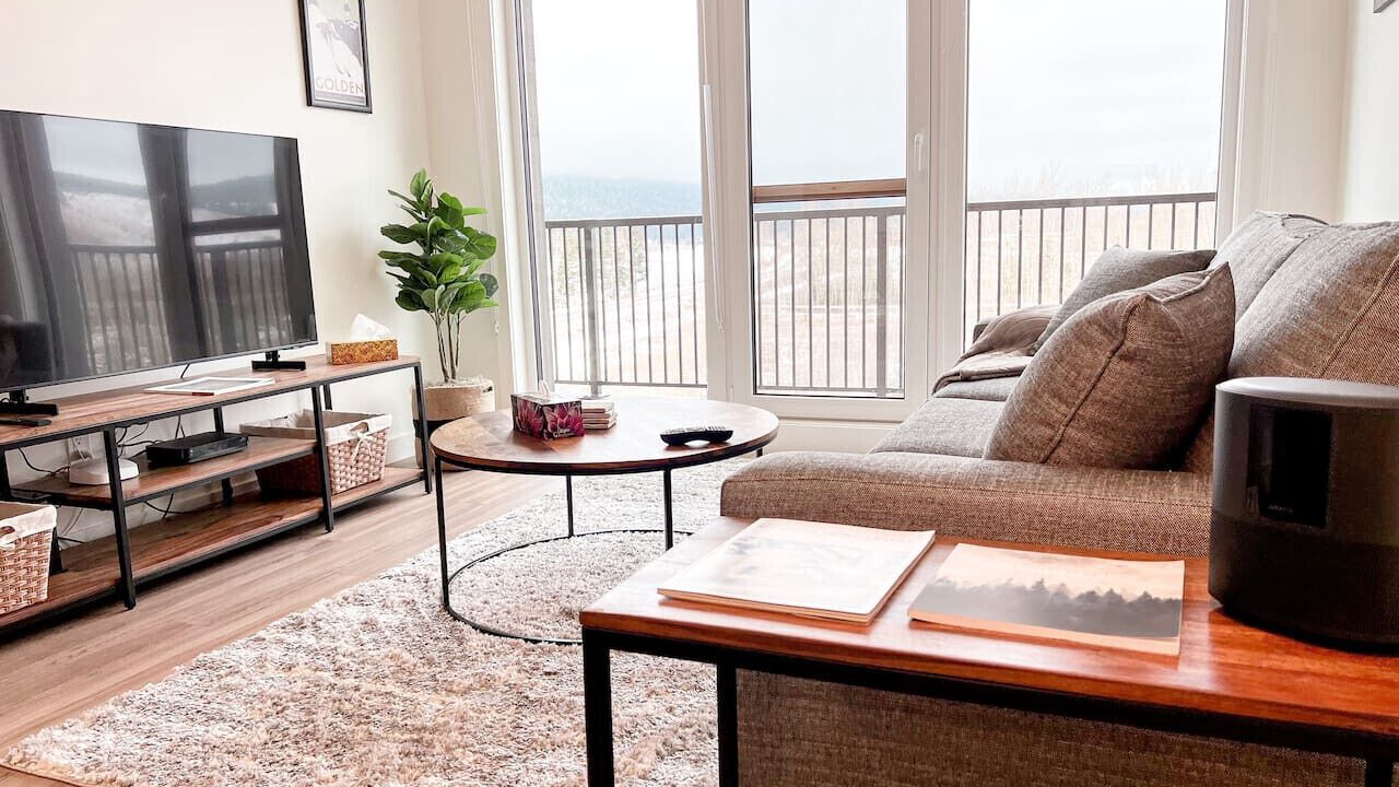 Photo of Livingroom in Golden