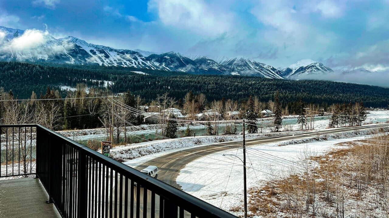 Photo of Outdoor in Golden