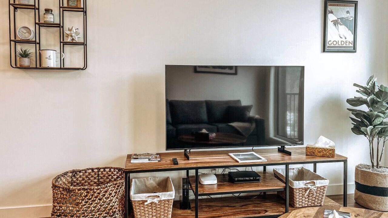 Photo of Livingroom in Golden