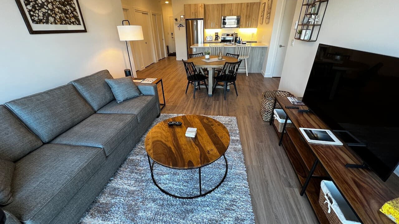 Photo of Livingroom in Golden