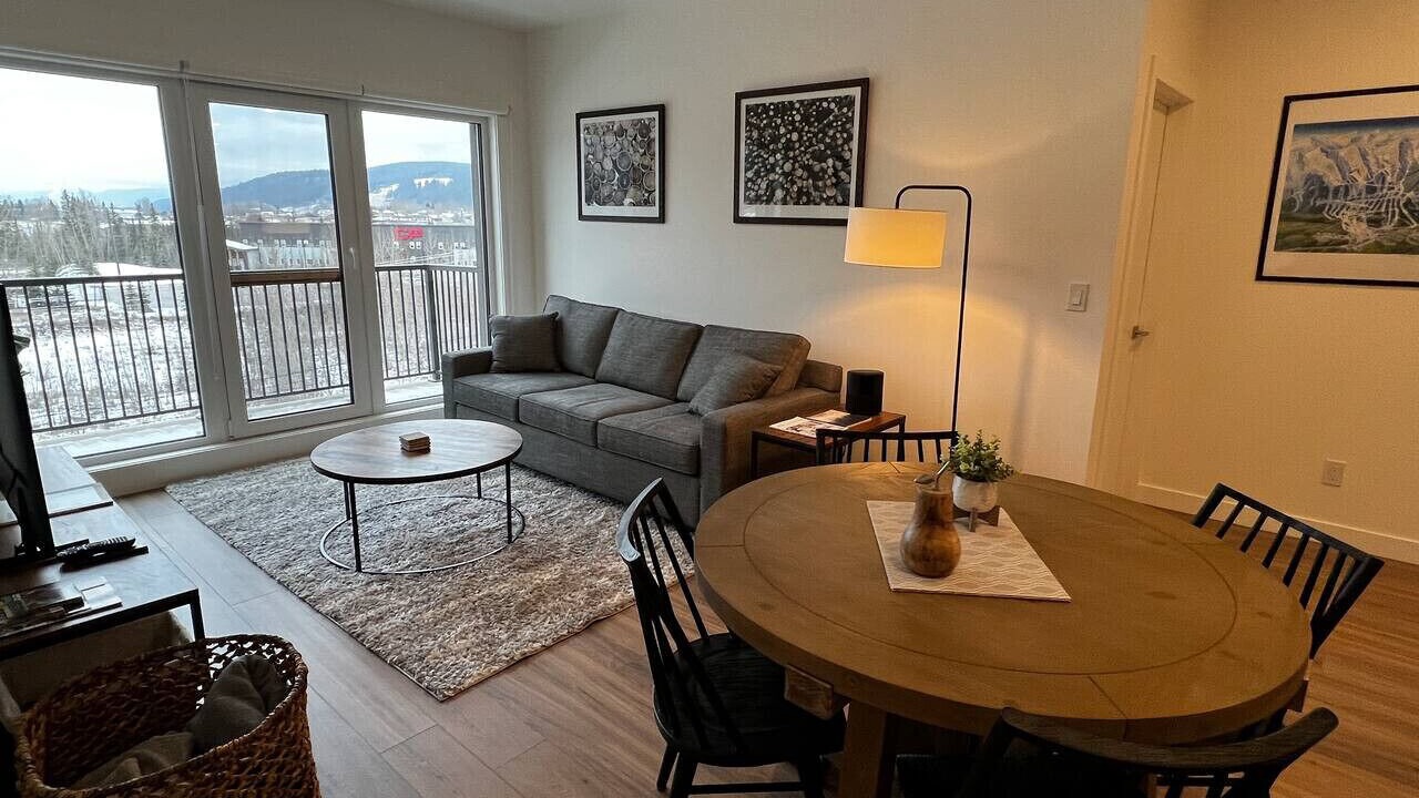 Photo of Livingroom in Golden