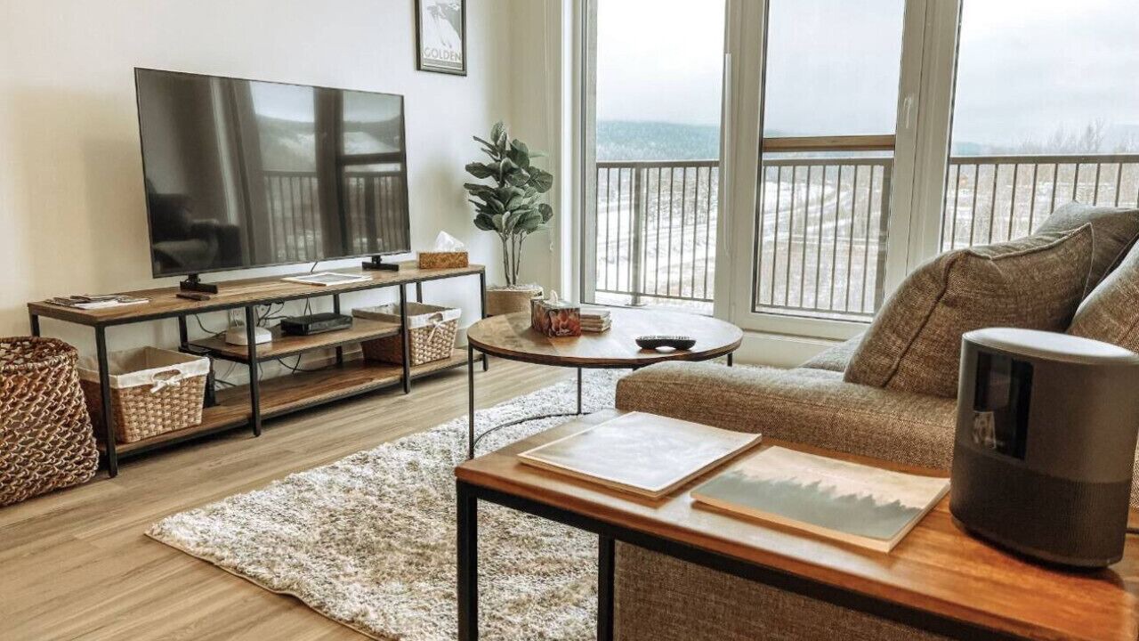 Photo of Livingroom in Golden