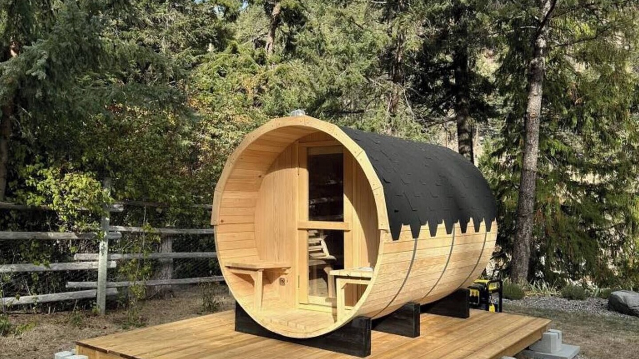 Photo of Outdoor in Okanagan-Similkameen