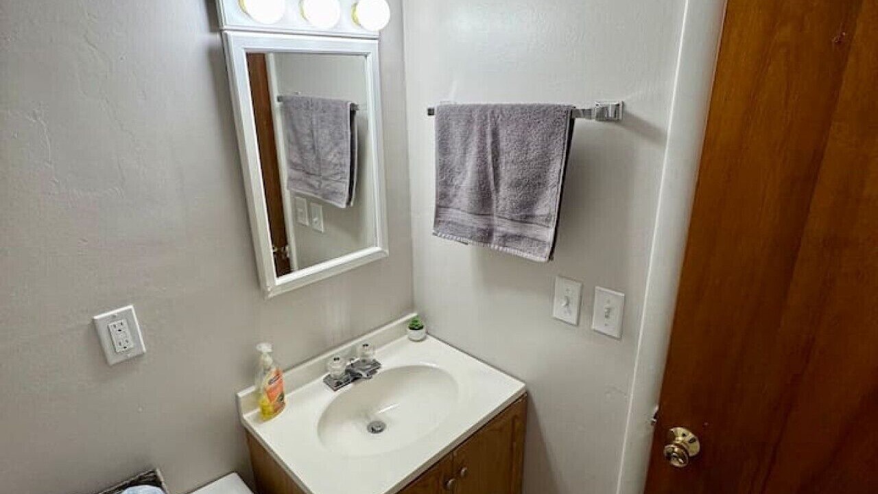 Photo of Bathroom in Avon