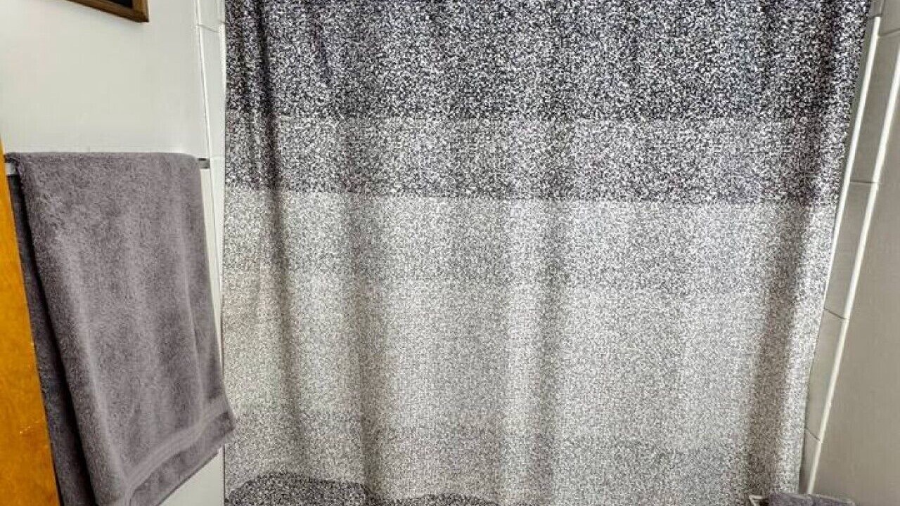 Photo of Bathroom in Avon